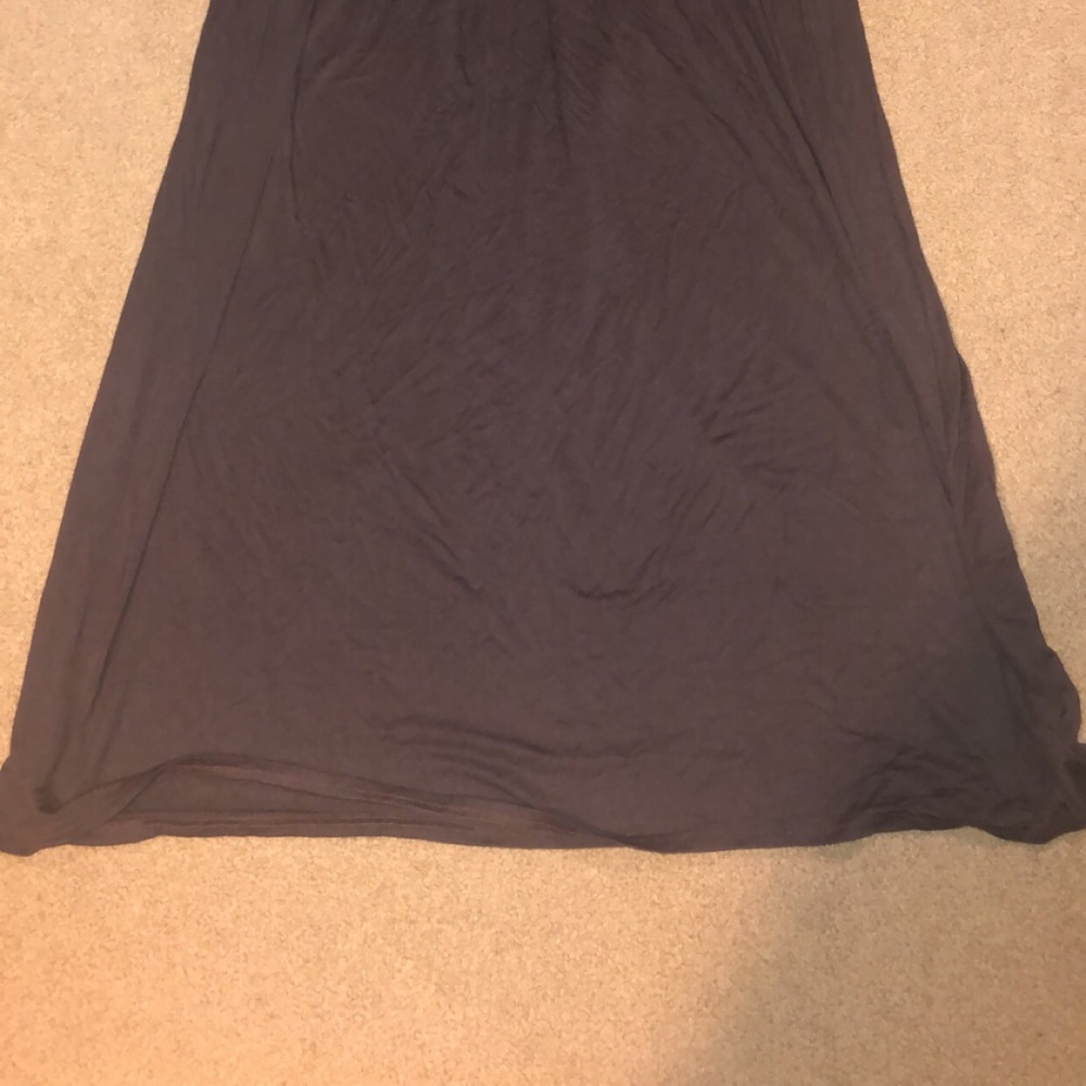 Maxi Dress - Picture 4 of 4